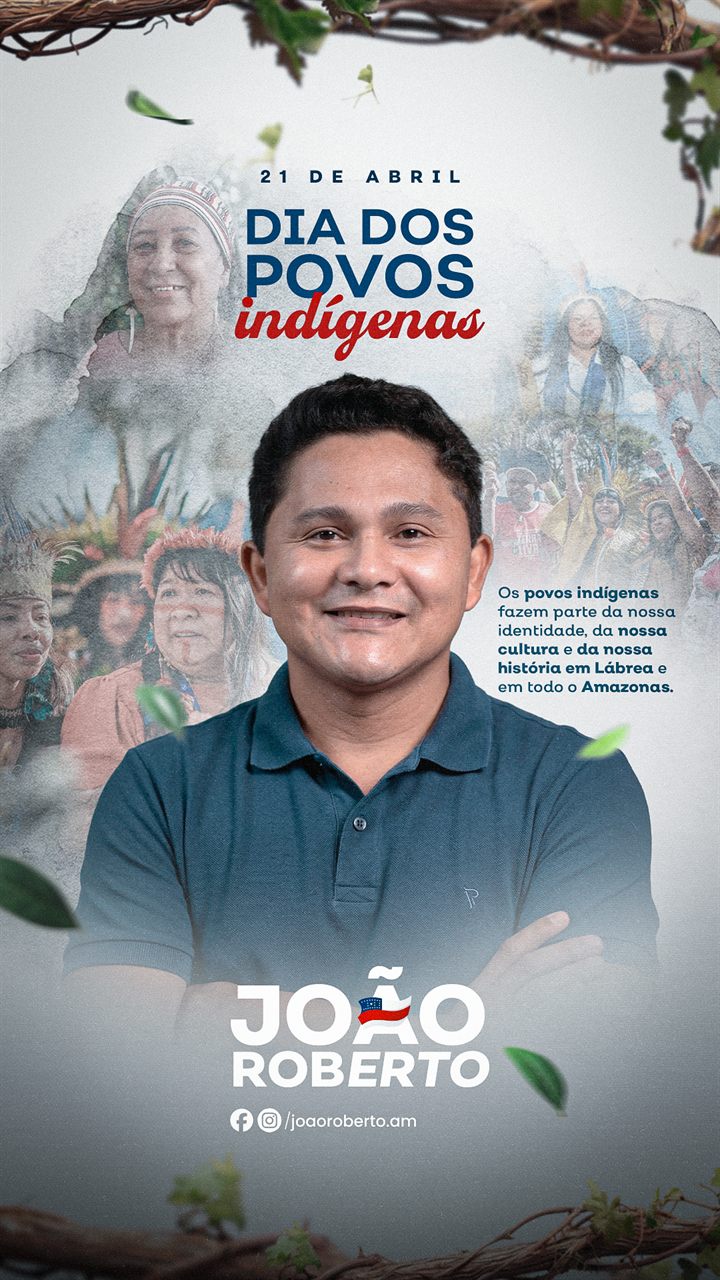 Arte Itacoatiara 152 anos