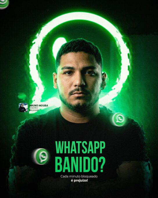 WhatsApp Image 2026-03-19 at 8.34.08 PM