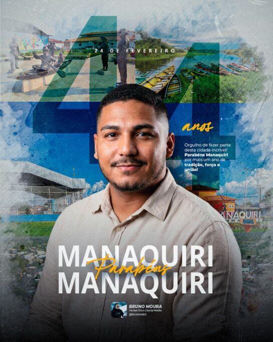 WhatsApp Image 2026-03-19 at 8.34.33 PM