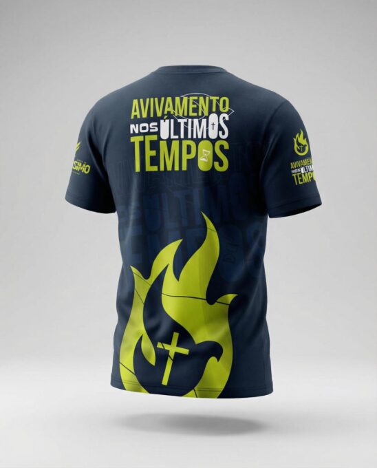 WhatsApp Image 2026-03-19 at 8.34.49 PM (1)