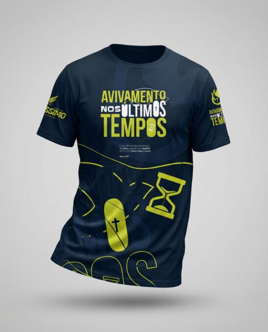 WhatsApp Image 2026-03-19 at 8.34.49 PM