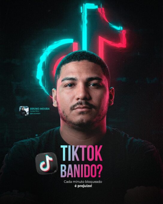 WhatsApp Image 2026-03-19 at 8.35.04 PM