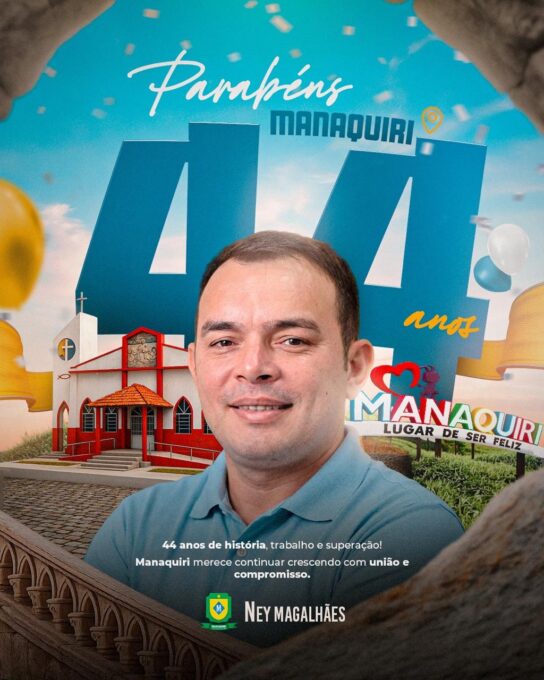 WhatsApp Image 2026-03-19 at 8.35.14 PM