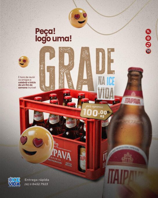 WhatsApp Image 2026-03-19 at 8.36.09 PM