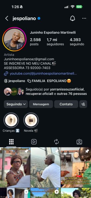 WhatsApp Image 2026-03-20 at 1.27.19 AM (1)