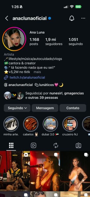 WhatsApp Image 2026-03-20 at 1.27.19 AM (2)