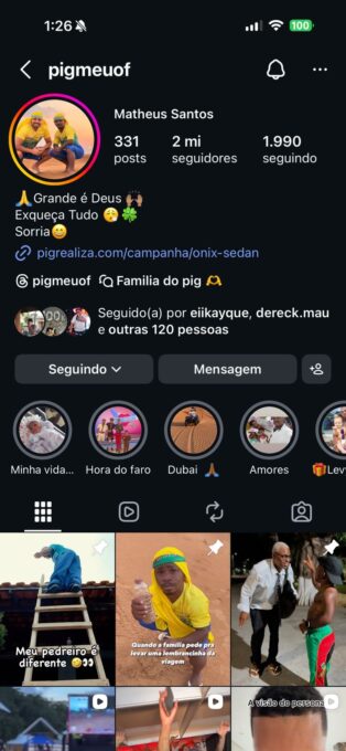 WhatsApp Image 2026-03-20 at 1.27.19 AM (3)