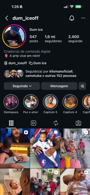 WhatsApp Image 2026-03-20 at 1.27.19 AM