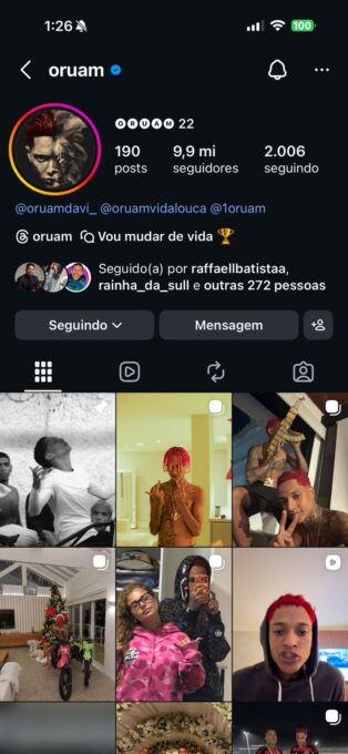 WhatsApp Image 2026-03-20 at 1.27.20 AM (1)