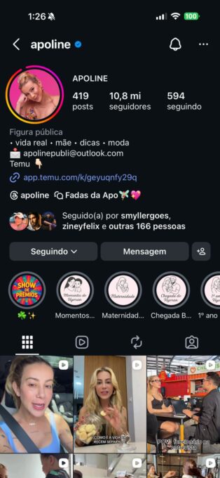 WhatsApp Image 2026-03-20 at 1.27.20 AM (2)