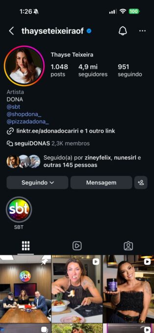 WhatsApp Image 2026-03-20 at 1.27.20 AM