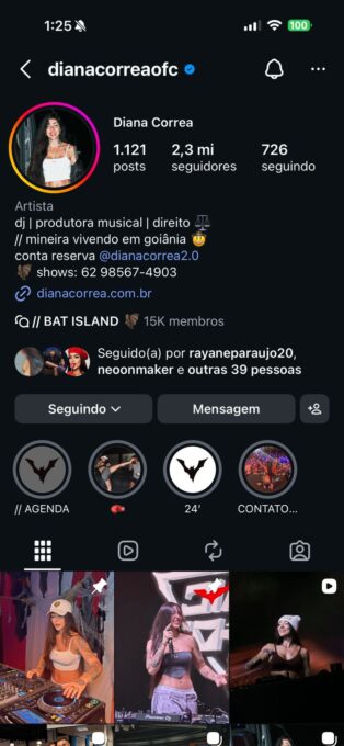 WhatsApp Image 2026-03-20 at 1.27.21 AM (1)