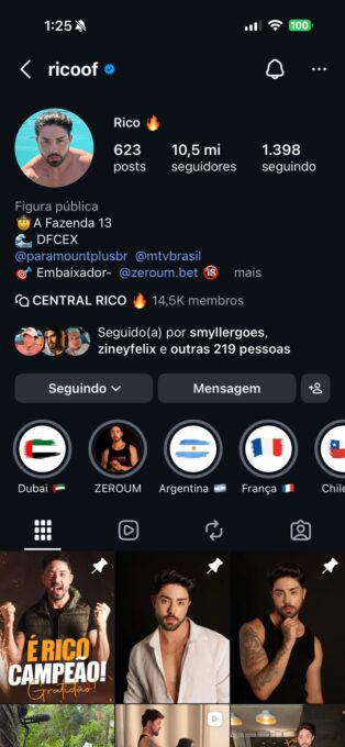 WhatsApp Image 2026-03-20 at 1.27.21 AM (2)