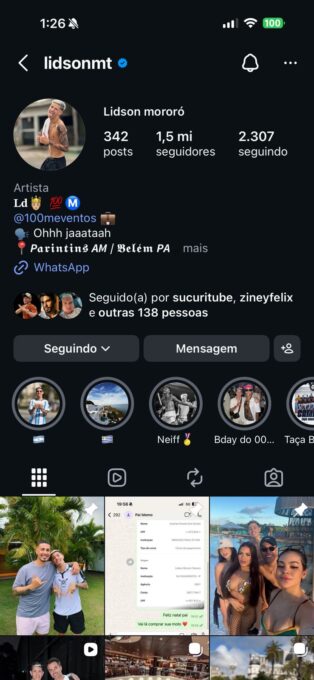 WhatsApp Image 2026-03-20 at 1.27.21 AM