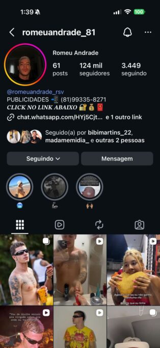 WhatsApp Image 2026-03-20 at 1.41.58 AM (1)