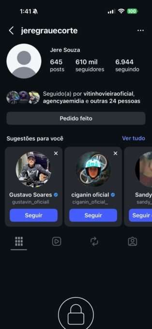 WhatsApp Image 2026-03-20 at 1.41.58 AM