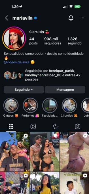 WhatsApp Image 2026-03-20 at 1.41.59 AM (1)