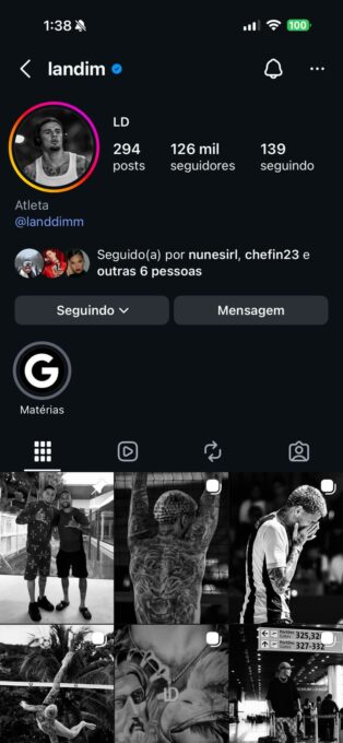 WhatsApp Image 2026-03-20 at 1.41.59 AM (2)