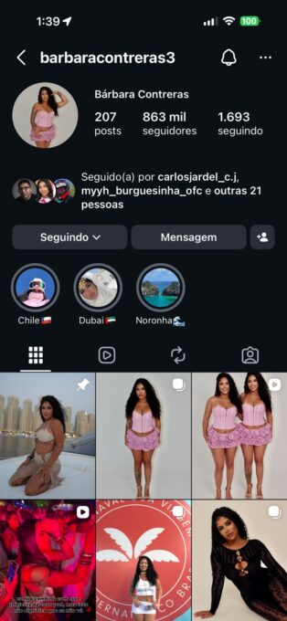 WhatsApp Image 2026-03-20 at 1.41.59 AM