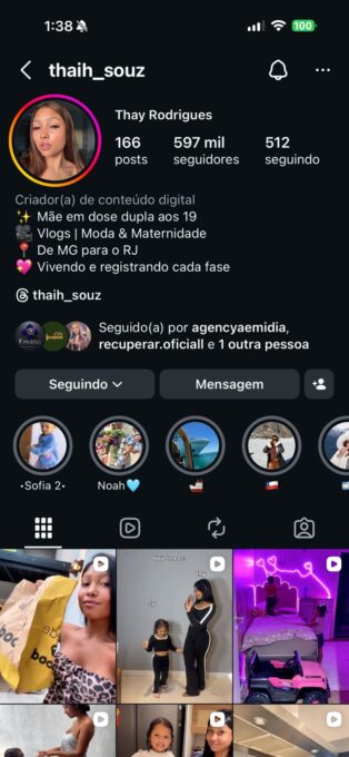 WhatsApp Image 2026-03-20 at 1.42.00 AM