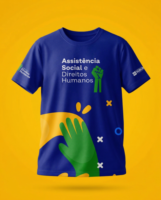 freepik__blue-tshirt-floating-in-the-air-fabric-with-natura__26953