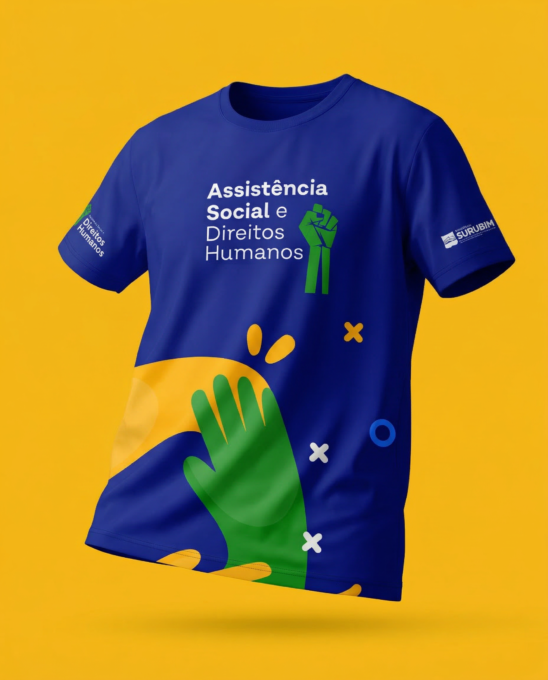 freepik__blue-tshirt-floating-in-the-air-fabric-with-natura__26954