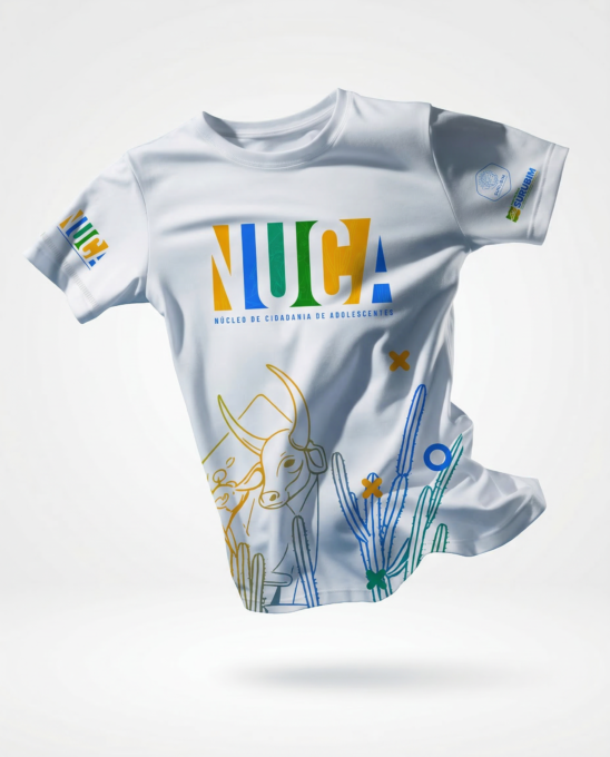 freepik__plain-white-tshirt-floating-in-the-air-fabric-with__26950